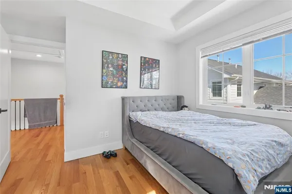 $6,500 | 41-43 Lindley Avenue, Tenafly, NJ 07670