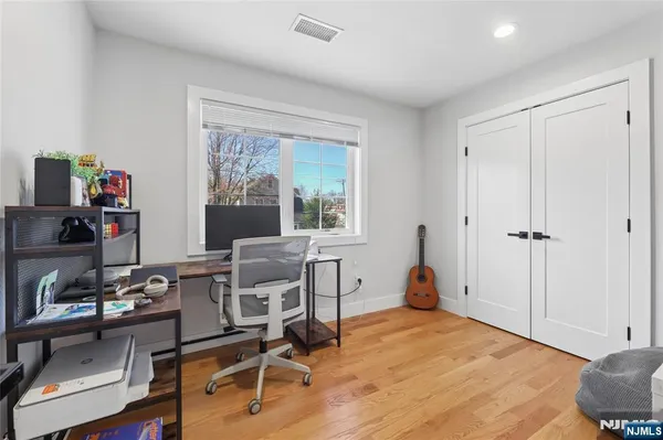 $6,500 | 41-43 Lindley Avenue, Tenafly, NJ 07670