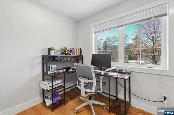 $6,500 | 41-43 Lindley Avenue, Tenafly, NJ 07670