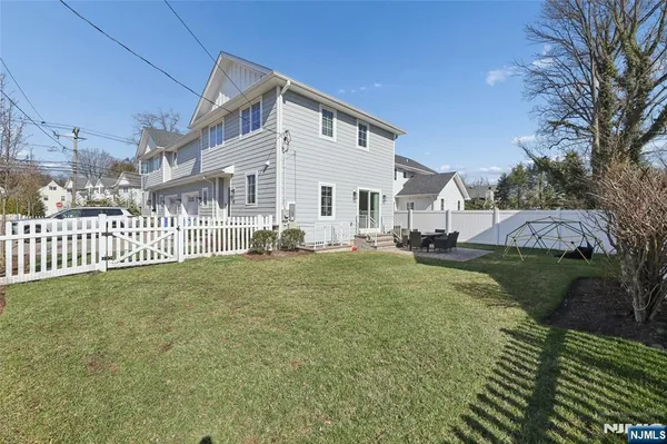 $6,500 | 41-43 Lindley Avenue, Tenafly, NJ 07670