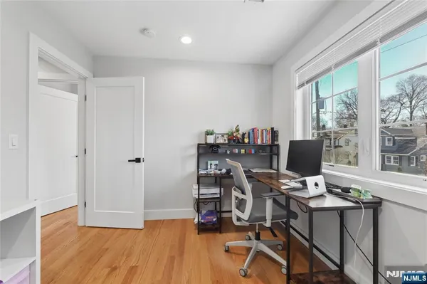 $6,500 | 41-43 Lindley Avenue, Tenafly, NJ 07670