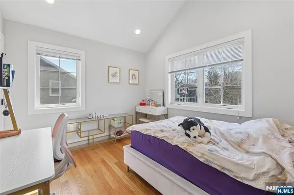 $6,500 | 41-43 Lindley Avenue, Tenafly, NJ 07670