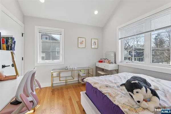 $6,500 | 41-43 Lindley Avenue, Tenafly, NJ 07670