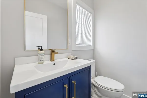 $6,500 | 41-43 Lindley Avenue, Tenafly, NJ 07670