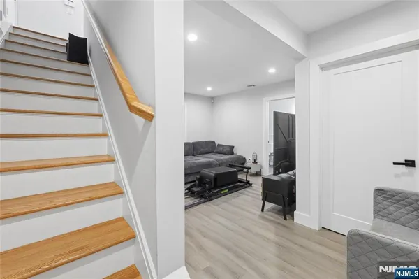 $6,500 | 41-43 Lindley Avenue, Tenafly, NJ 07670