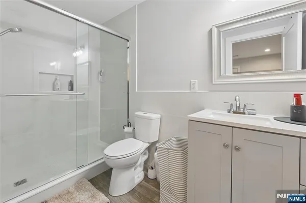 $6,500 | 41-43 Lindley Avenue, Tenafly, NJ 07670