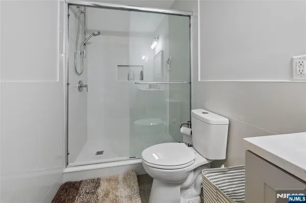 $6,500 | 41-43 Lindley Avenue, Tenafly, NJ 07670