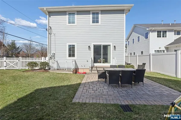 $6,500 | 41-43 Lindley Avenue, Tenafly, NJ 07670