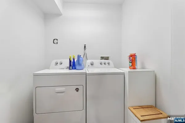 $6,500 | 41-43 Lindley Avenue, Tenafly, NJ 07670