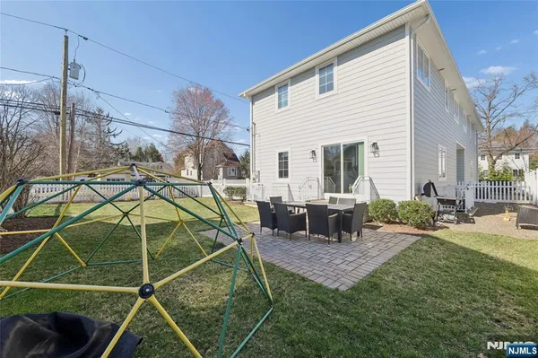 $6,500 | 41-43 Lindley Avenue, Tenafly, NJ 07670