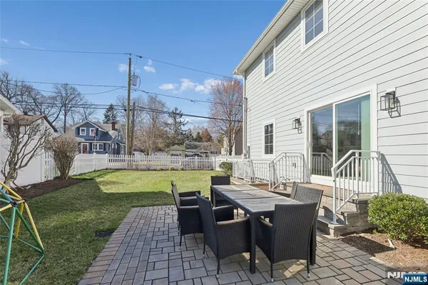 $6,500 | 41-43 Lindley Avenue, Tenafly, NJ 07670