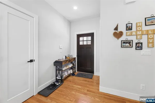 $6,500 | 41-43 Lindley Avenue, Tenafly, NJ 07670