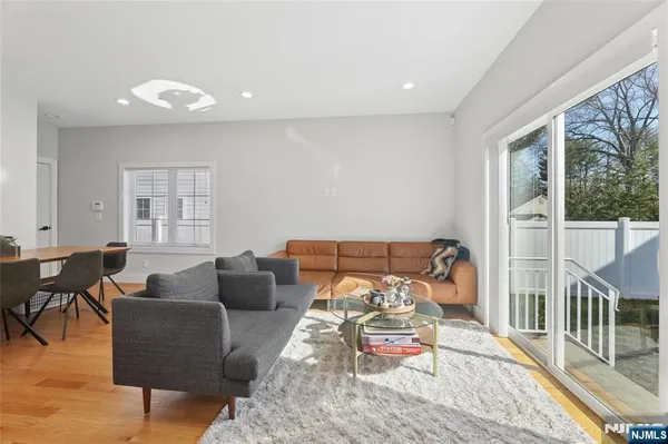 $6,500 | 41-43 Lindley Avenue, Tenafly, NJ 07670