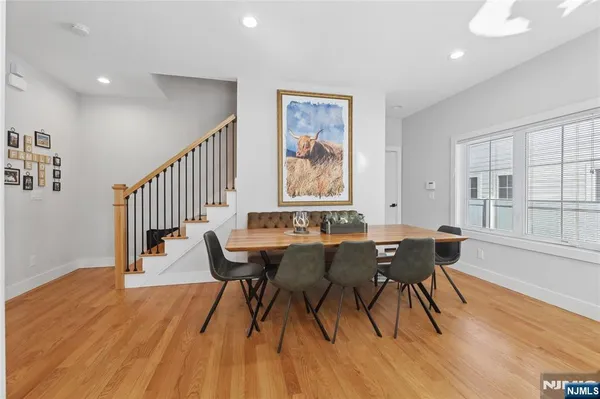 $6,500 | 41-43 Lindley Avenue, Tenafly, NJ 07670