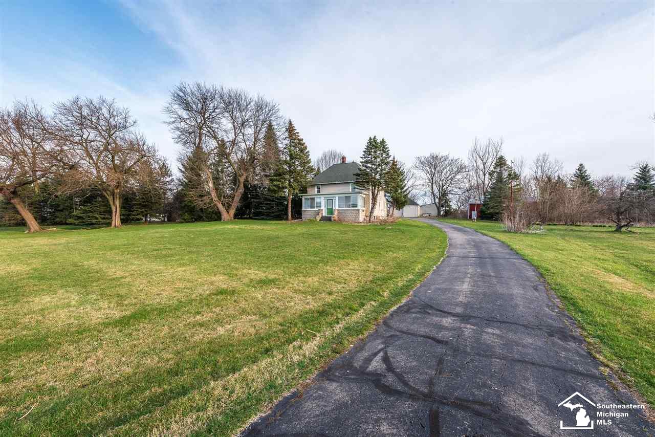 1677 Indian Trail Road Carleton, MI 48117 - Photo 28 of 39 50070616-27.JPG