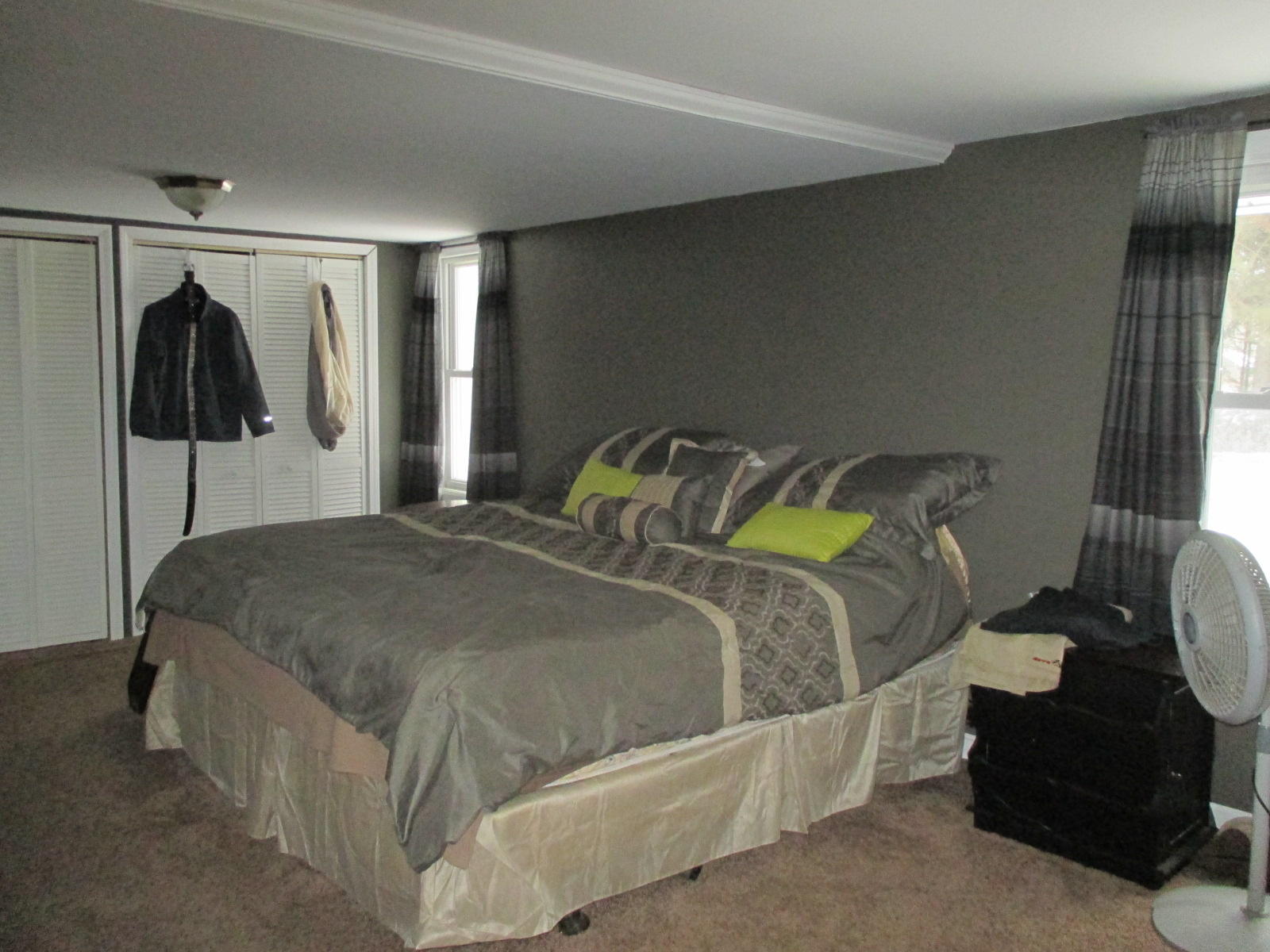 5678 Cathro Road Alpena, MI 49707 - Photo 5 of 8 Gallery Image 5