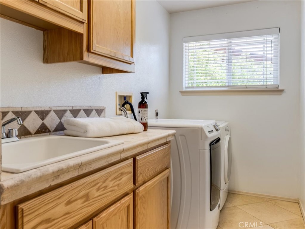 3200 Rancho Viejo Atascadero, CA 93422 - Photo 35 of 75