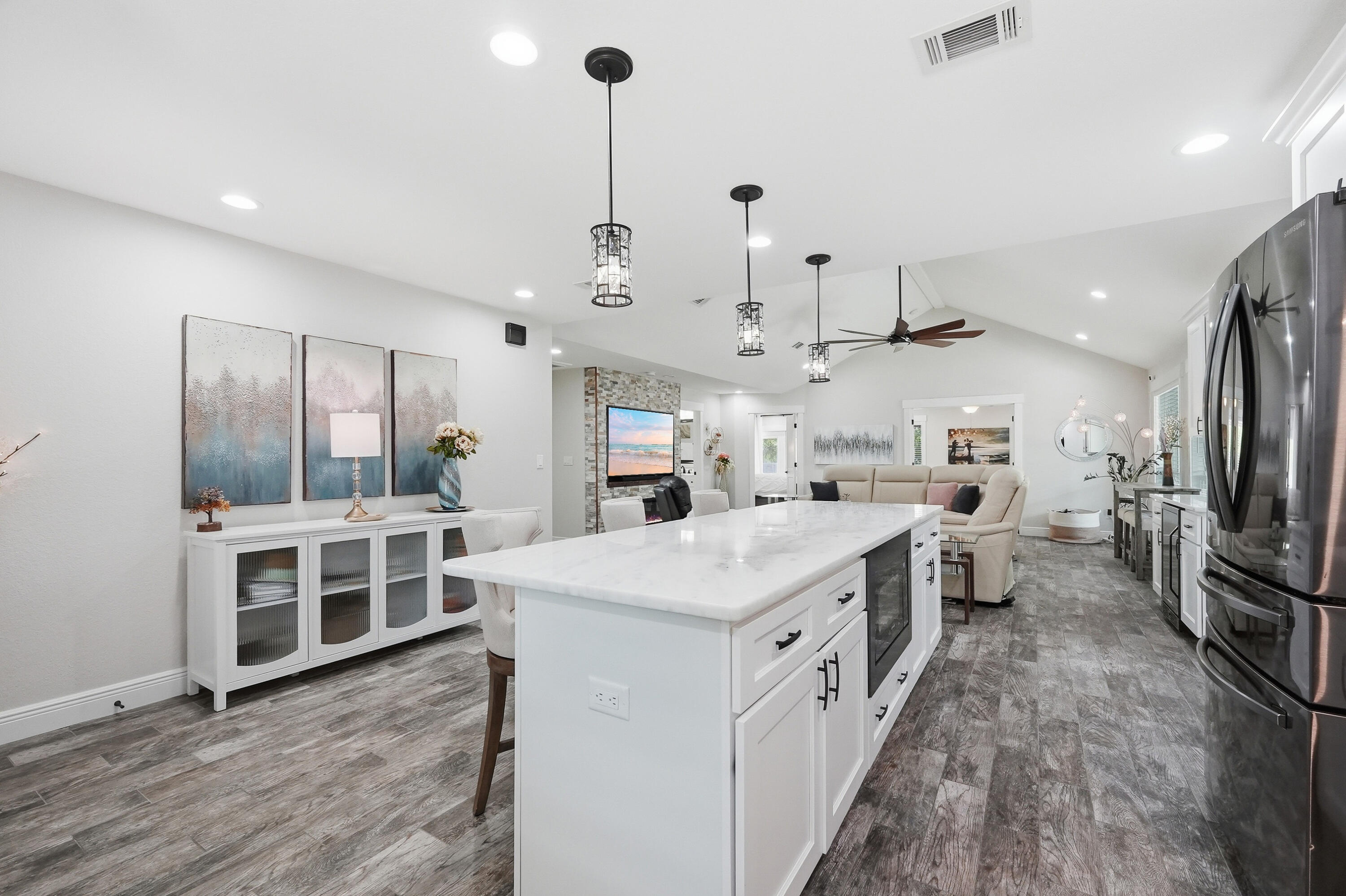 3864 Mesa Road Destin, FL 32541 - Photo 19 of 72 3864 mesa road-62