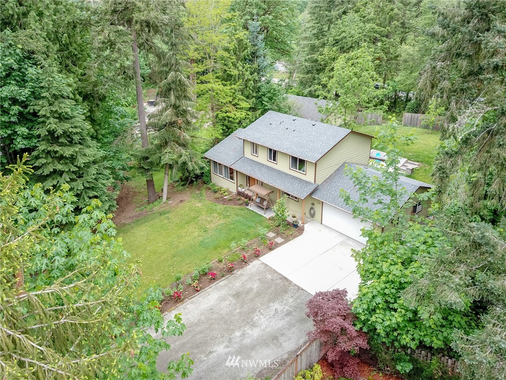 18220 Southeast Lake Youngs Road Renton, WA 98058 - Photo 22 of 25