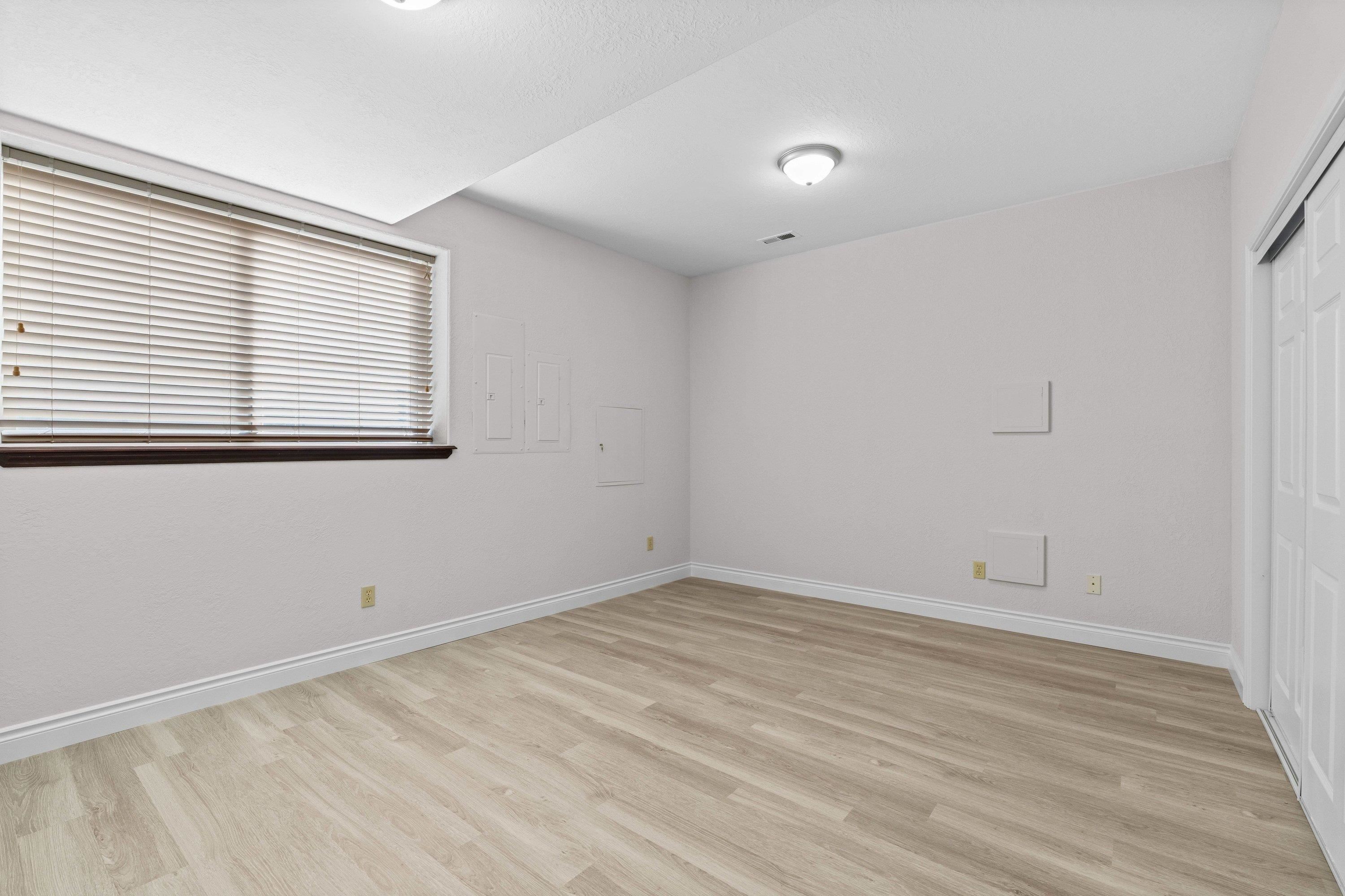15117 East Ridge Lane Veradale, WA 99037 - Photo 43 of 50