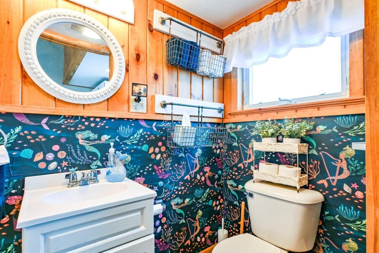 376 Mile Road, Unit 304 Wells, ME 04090 - Photo 22 of 53 21