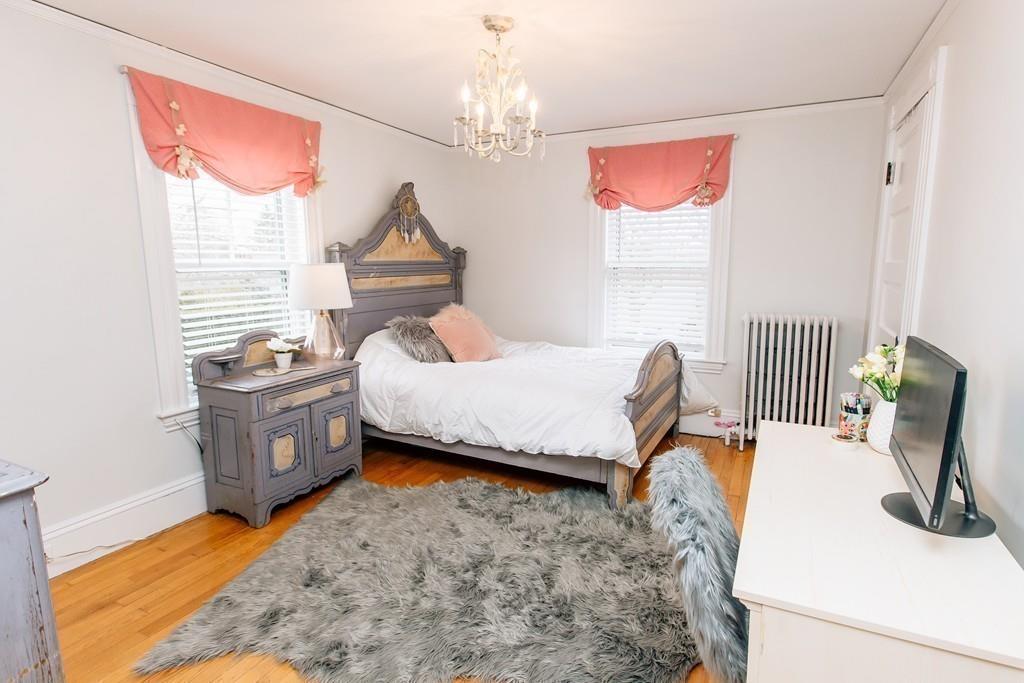 89 Green Street Marblehead, MA 01945 - Photo 13 of 25 Gallery Image 13