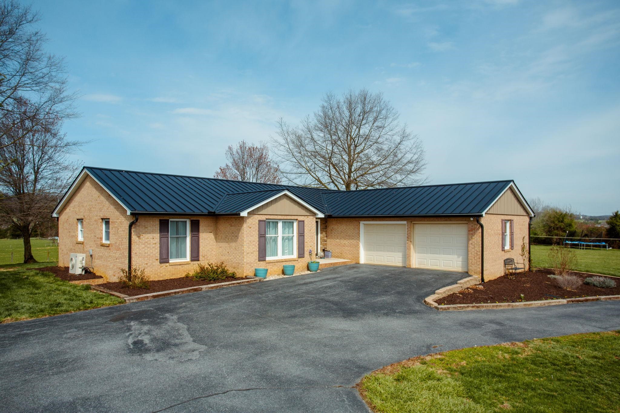 5260 East Timber Ridge Road Mount Crawford, VA 22841 - Photo 22 of 66