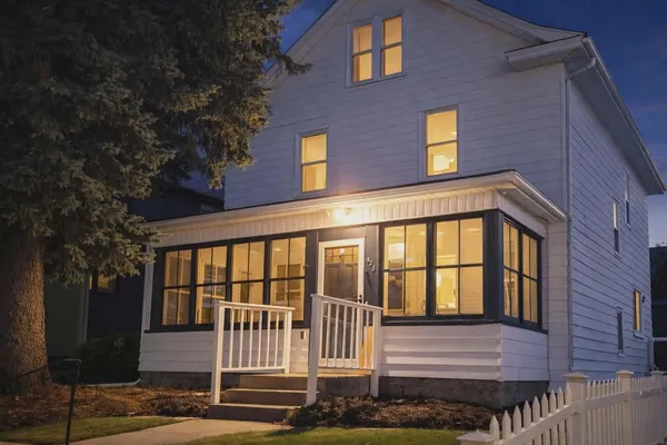 $287,779 | 923 Penn Avenue North, Minneapolis, MN 55411