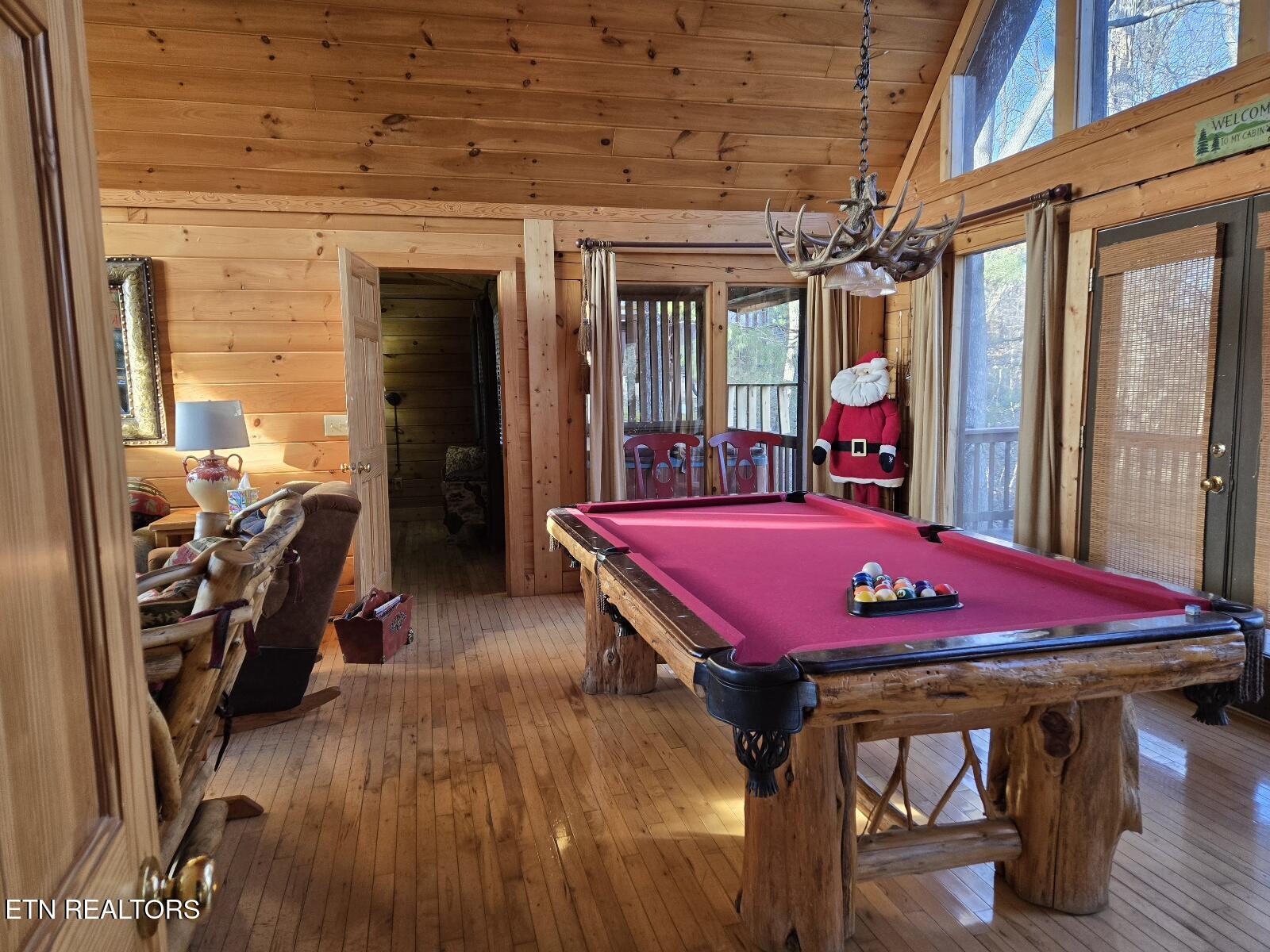 1529 Boo Boos Way Sevierville, TN 37862 - Photo 23 of 41 20251212_155012