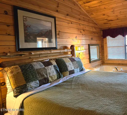 $510,000 | 1529 Boo Boos Way, Sevierville, TN 37862