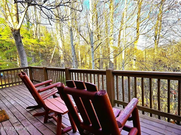 $510,000 | 1529 Boo Boos Way, Sevierville, TN 37862