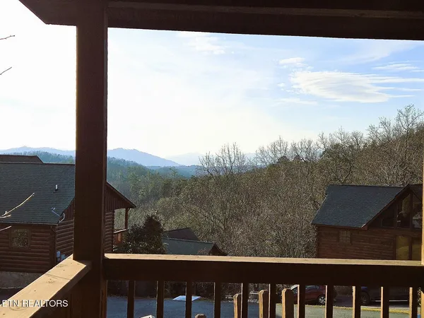 $510,000 | 1529 Boo Boos Way, Sevierville, TN 37862