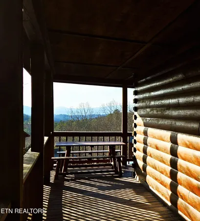 $510,000 | 1529 Boo Boos Way, Sevierville, TN 37862