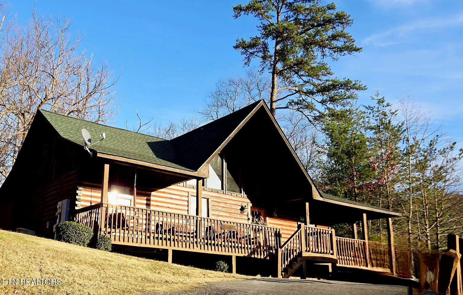 1529 Boo Boos Way Sevierville, TN 37862 - Photo 9 of 41 20251212_160806(1)