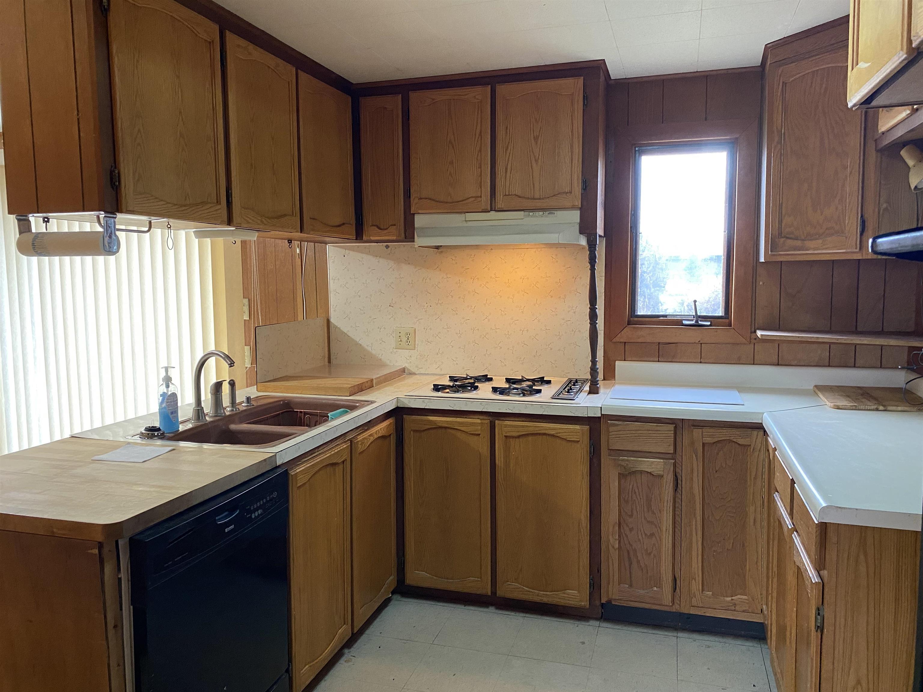 6401 Curtis Road Hale, MI 48739 - Photo 12 of 27