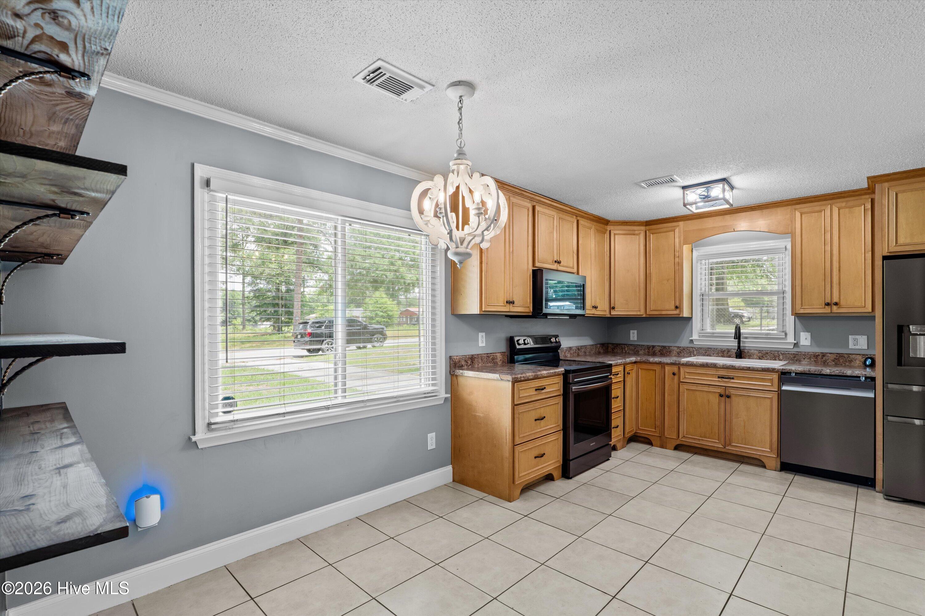 1172 Piney Grove Road Augusta, GA 30906 - Photo 15 of 61 19-P2166099