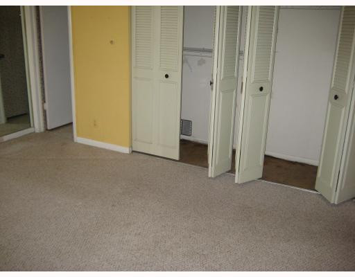 5544 Lakewood Road, Unit F Pompano Beach, FL 33063 - Photo 3 of 7 Other