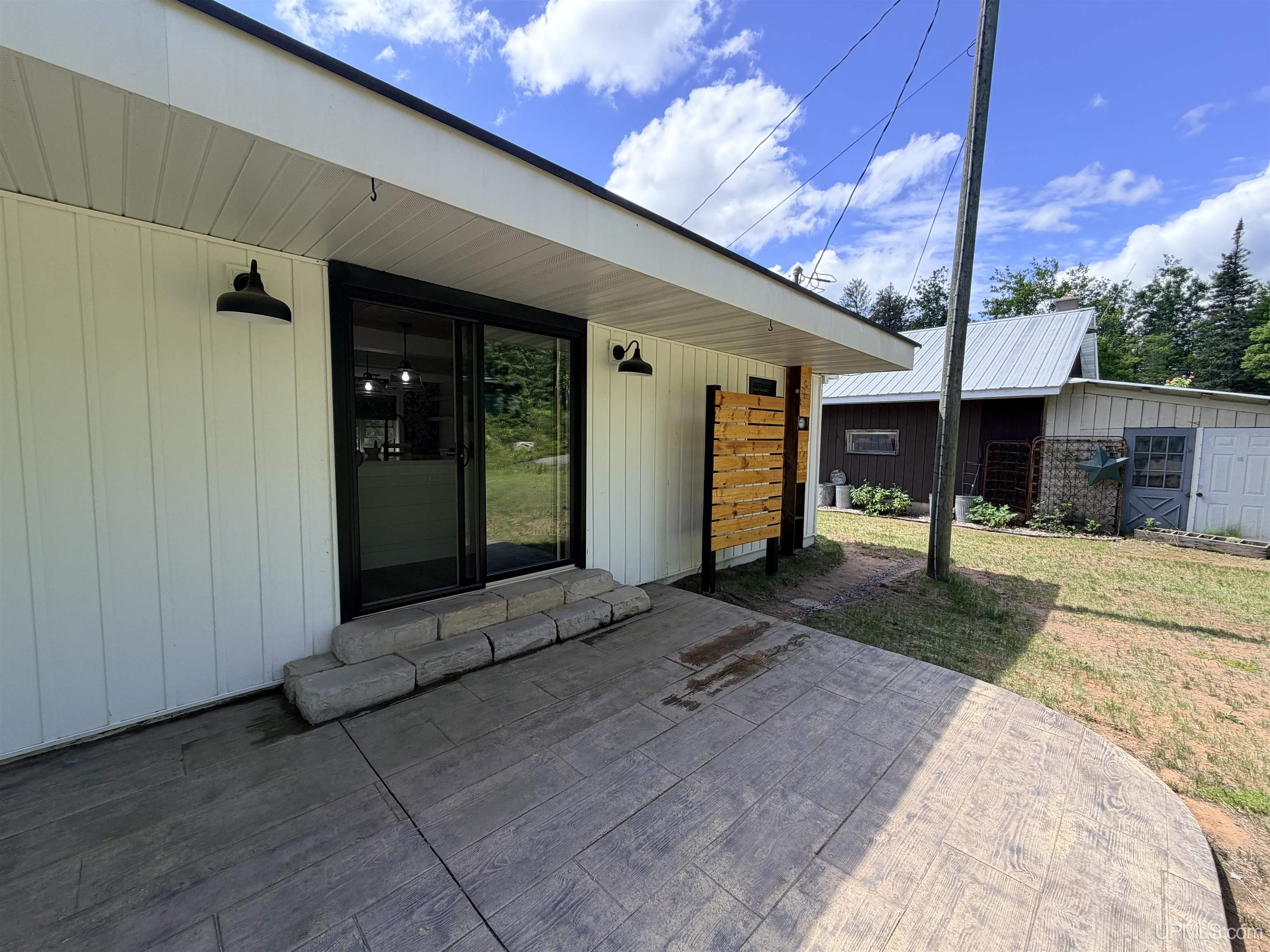 1000 County Road CH Ishpeming, MI 49849 - Photo 7 of 46