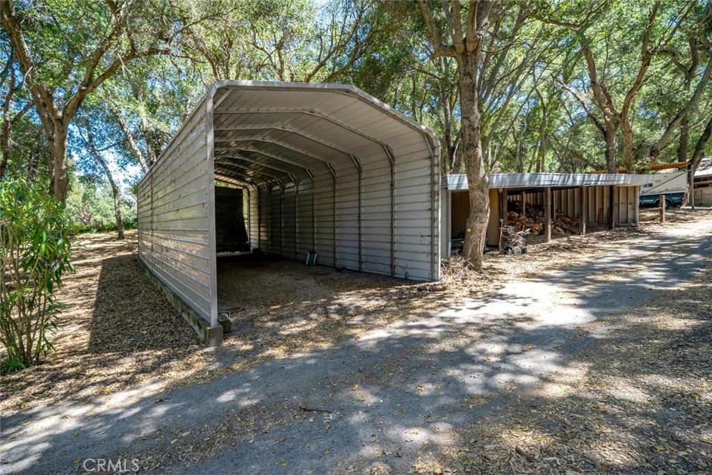 1731 San Fernando Road Atascadero, CA 93422 - Photo 67 of 75