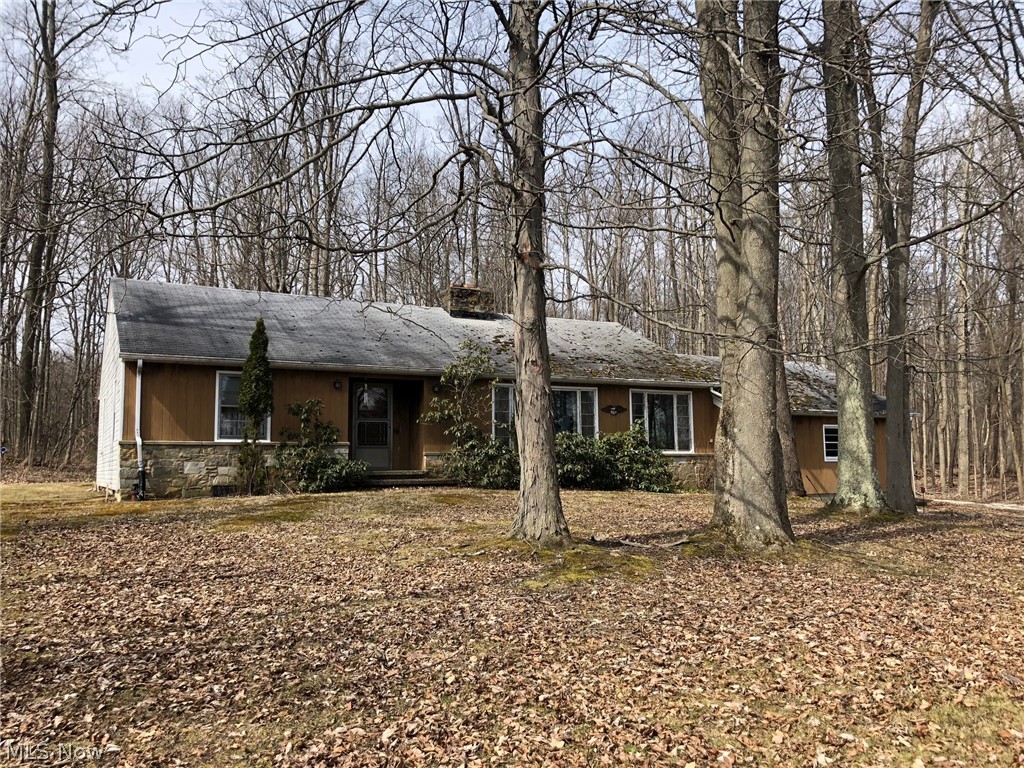 11340 Kile Road Chardon, OH 44024 - Photo 1 of 21 Gallery Image 1