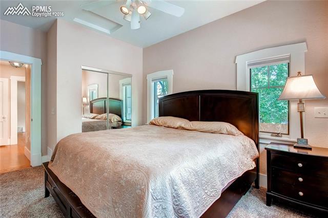 909 West Cheyenne Road Colorado Springs, CO 80905 - Photo 14 of 28 Gallery Image 14