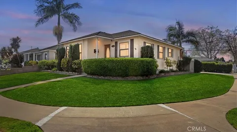 $900,000 | 4463 Palo Verde Avenue, Lakewood, CA 90713