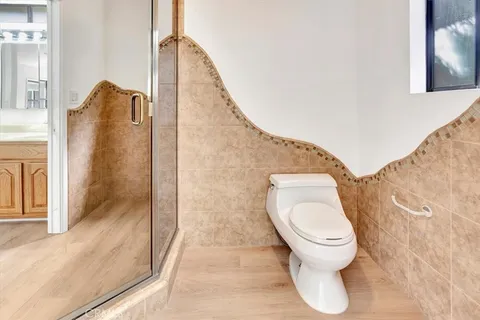 $900,000 | 4463 Palo Verde Avenue, Lakewood, CA 90713