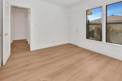 $900,000 | 4463 Palo Verde Avenue, Lakewood, CA 90713