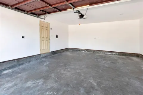 $900,000 | 4463 Palo Verde Avenue, Lakewood, CA 90713