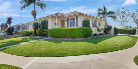 $900,000 | 4463 Palo Verde Avenue, Lakewood, CA 90713