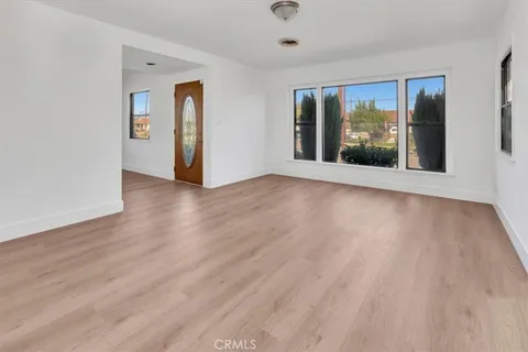 $900,000 | 4463 Palo Verde Avenue, Lakewood, CA 90713