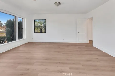 $900,000 | 4463 Palo Verde Avenue, Lakewood, CA 90713