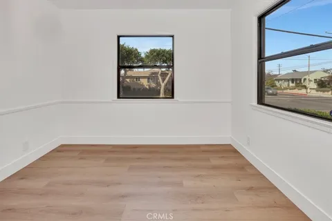 $900,000 | 4463 Palo Verde Avenue, Lakewood, CA 90713