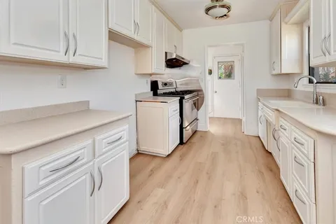 $900,000 | 4463 Palo Verde Avenue, Lakewood, CA 90713